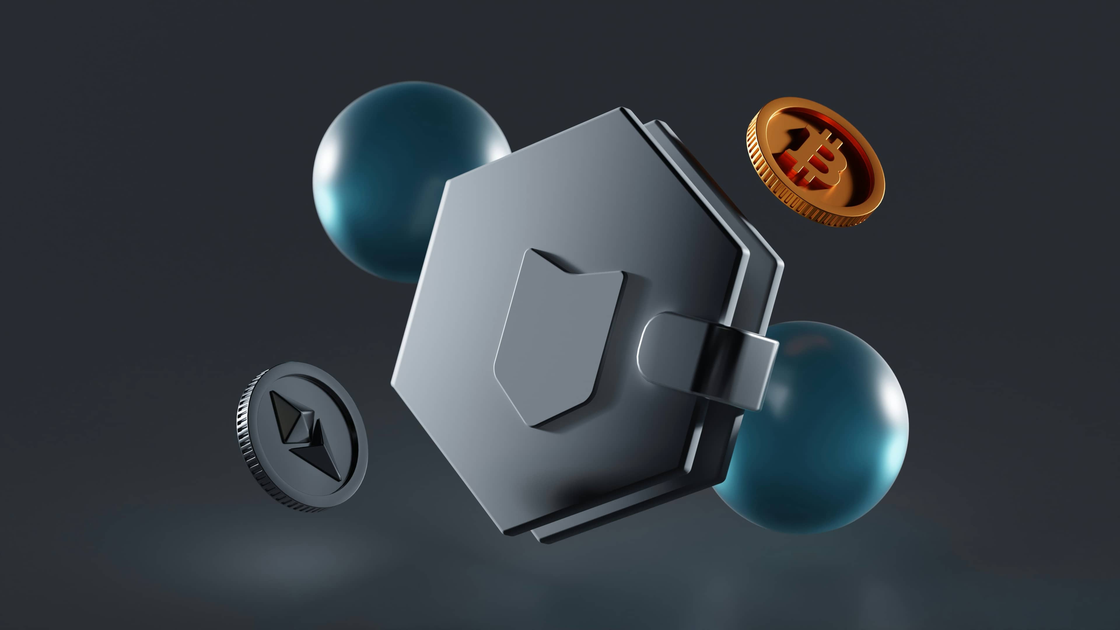 Smart Contracts with Oracle AI