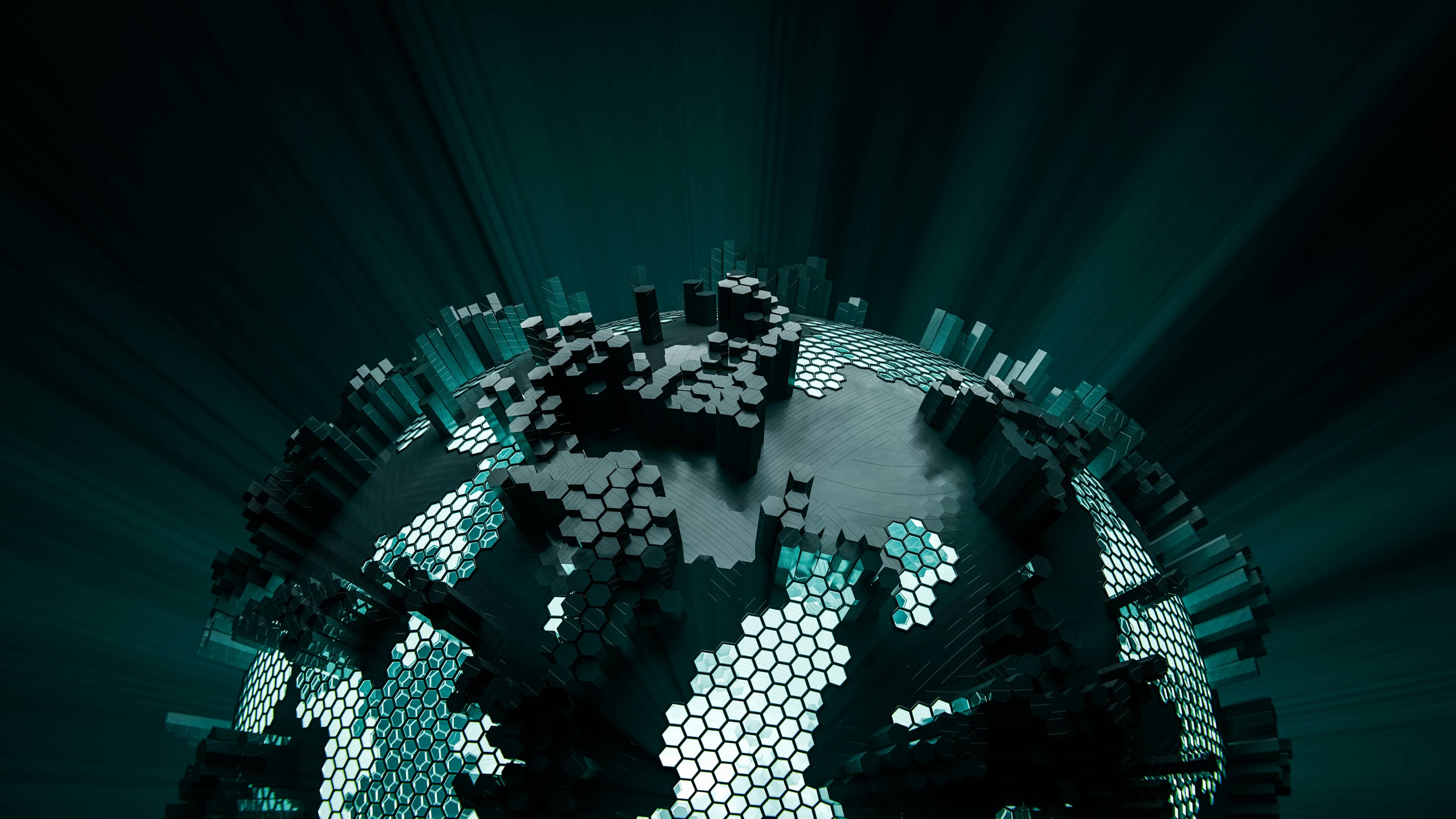 AI-Driven Low-Code Solutions