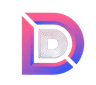 DureDev Logo
