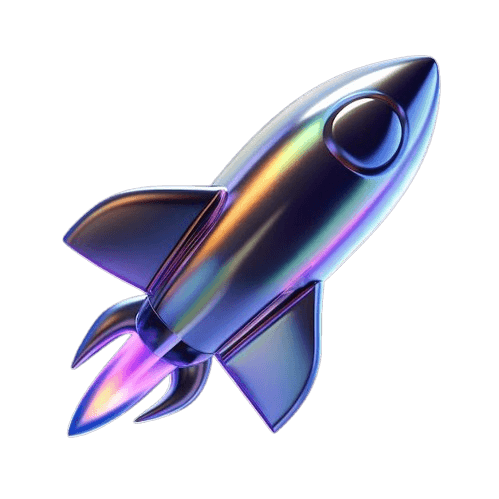 Launch MVPs 10x faster