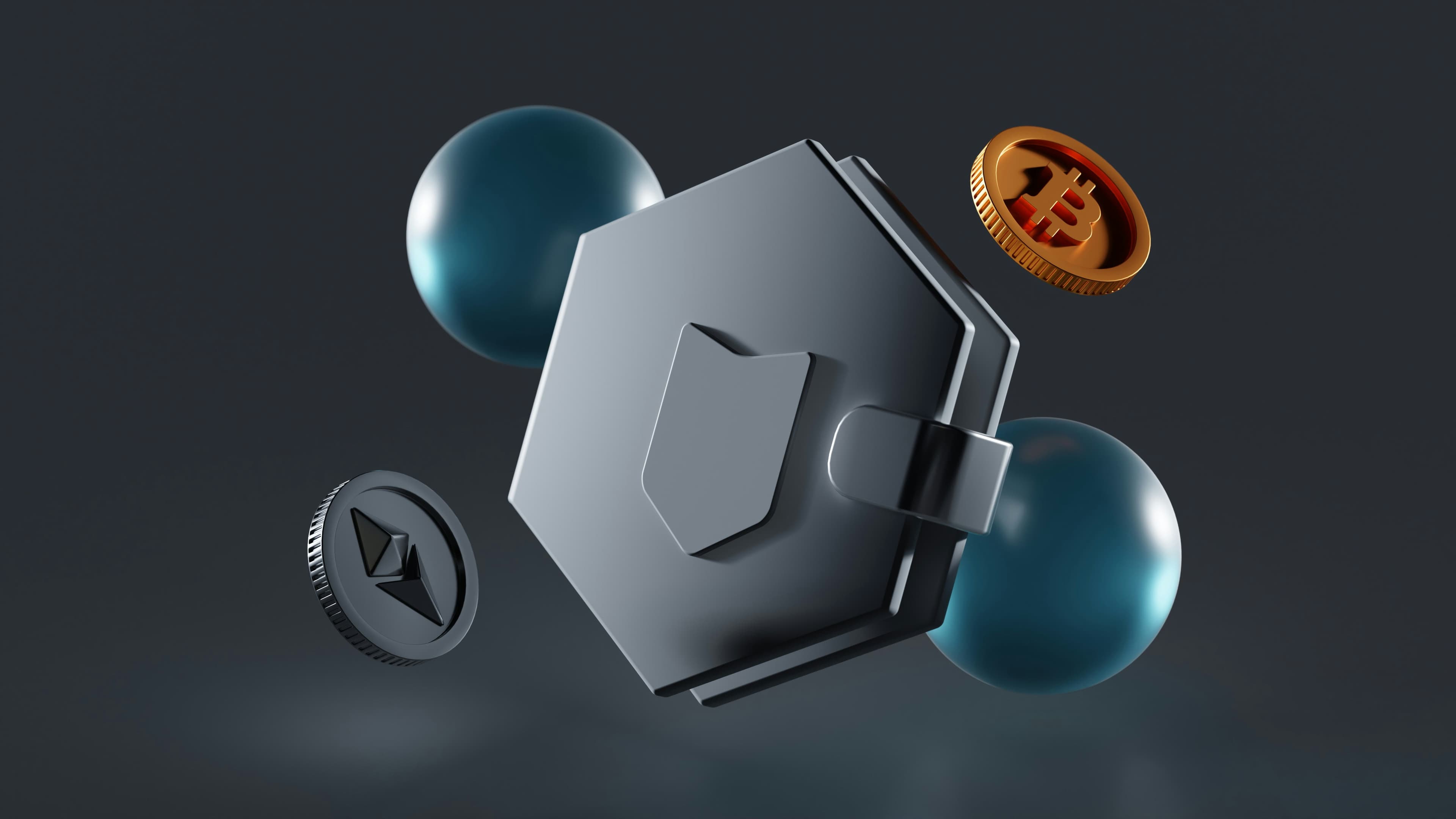 Smart Contracts with AI Oracles