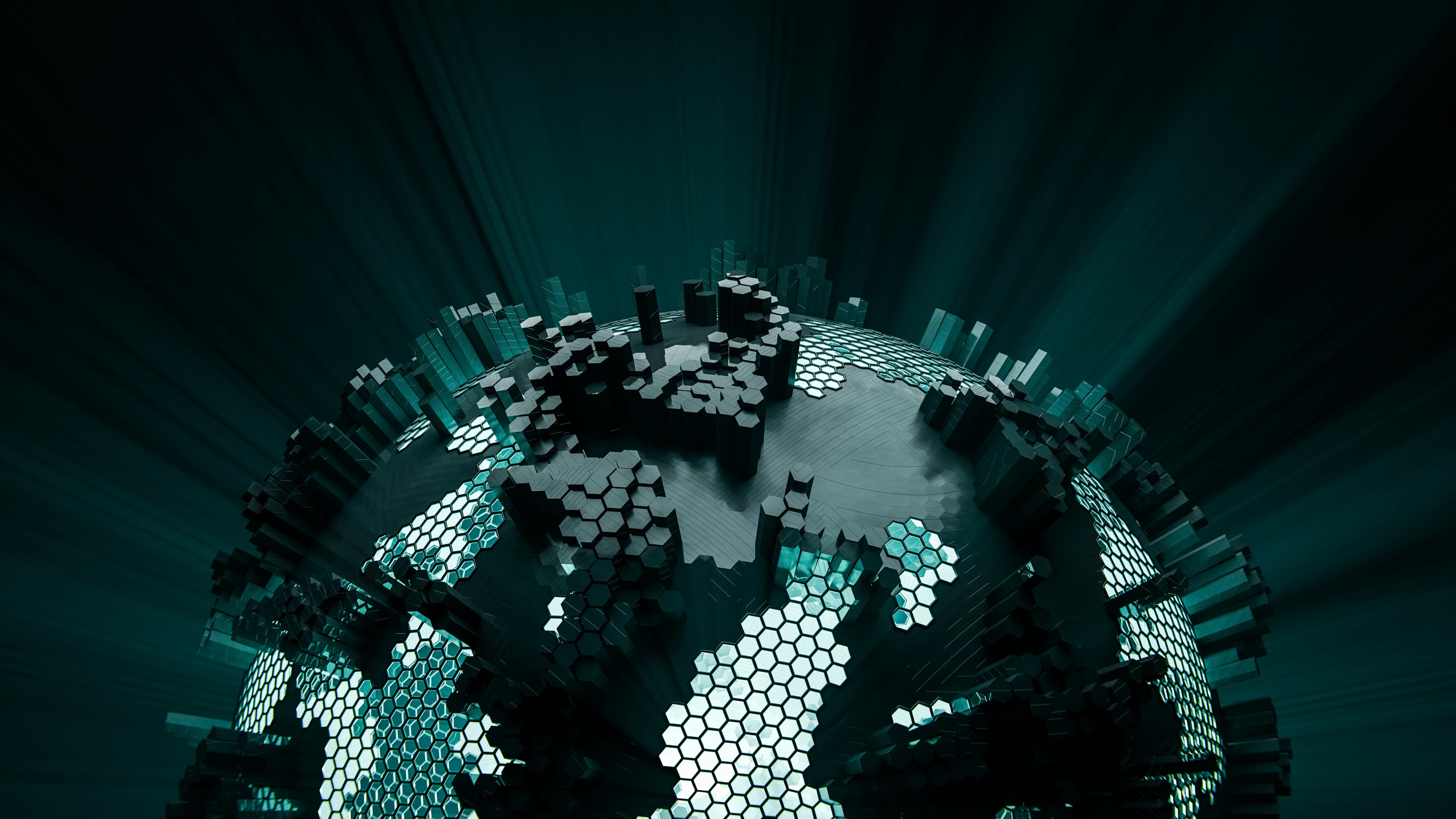 AI-Driven Low-Code Solutions